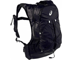 Buy Asics Light Weight Running Backpack 
