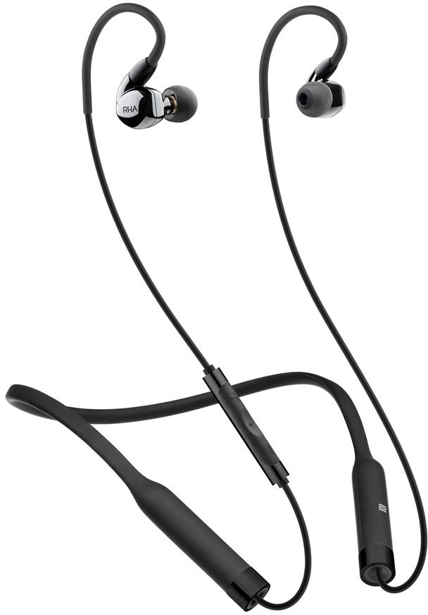 RHA CL2 Planar