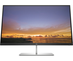 HP Pavilion 27 Quantum Dot