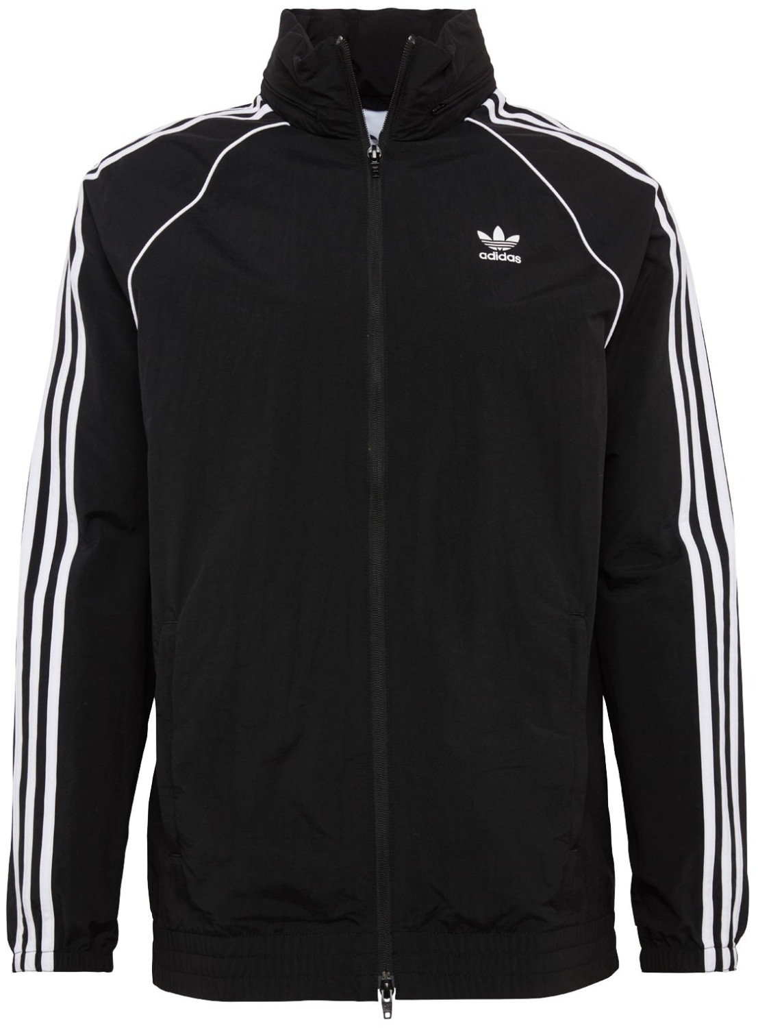 adidas sst windbreaker