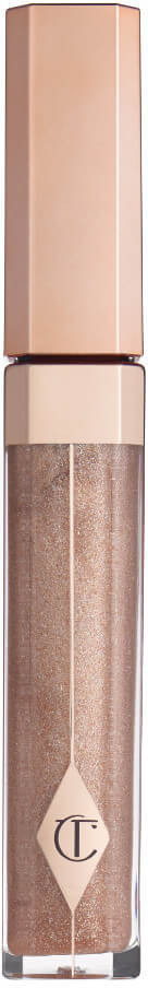 Charlotte Tilbury Lip Lustre Lip Lacquer - Ibiza Nights