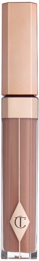 Charlotte Tilbury Lip Lustre Lip Lacquer - Seduction
