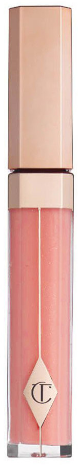 Charlotte Tilbury Lip Lustre Lip Lacquer - Portobello Girl