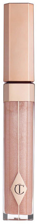 Charlotte Tilbury Lip Lustre Lip Lacquer - Blondie