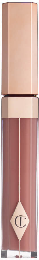 Charlotte Tilbury Lip Lustre Lip Lacquer - Sweet Stiletto