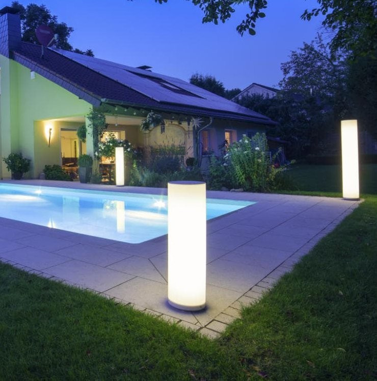 Epstein Design 32365