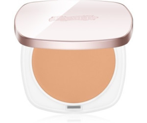 best sheer pressed powder