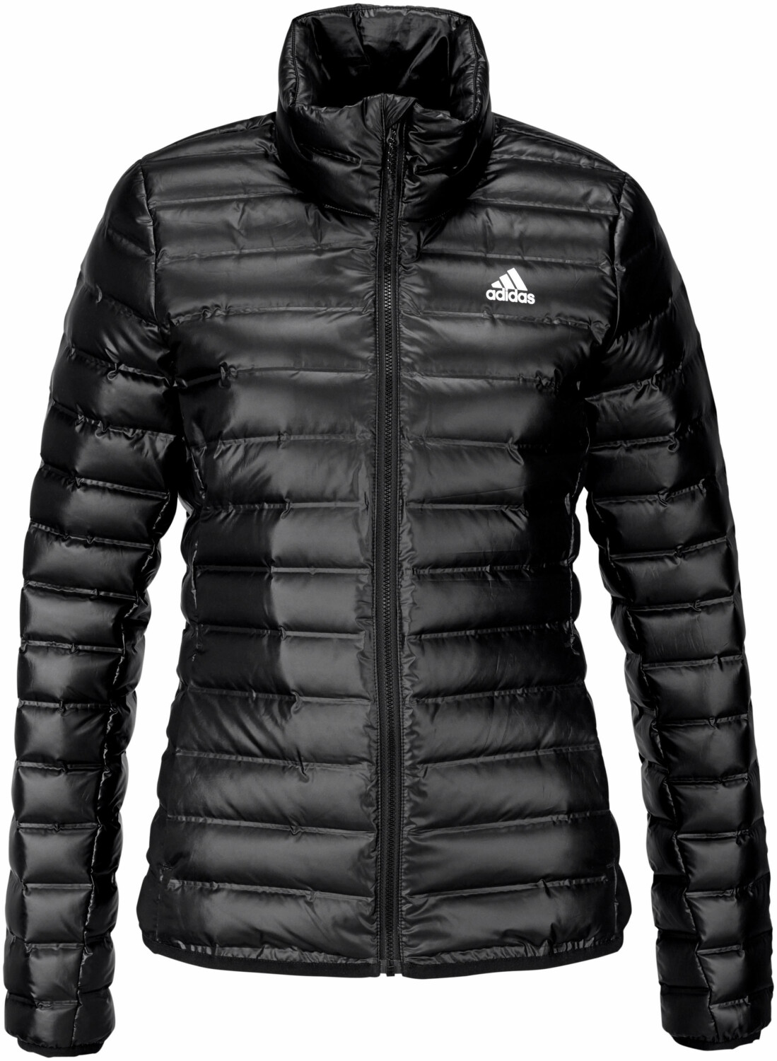 Giubbino adidas femminile sales