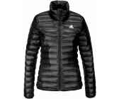 Adidas Outdoorjacke Preisvergleich | Günstig bei idealo kaufen Adidas Outdoorjacke Preisvergleich | Günstig bei idealo kaufen