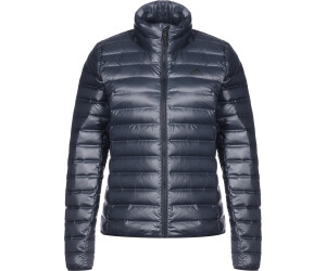 Adidas varilite daunenjacke damen deals
