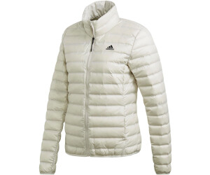 Adidas varilite store down jacket ladies