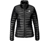 Bq1982 adidas new arrivals