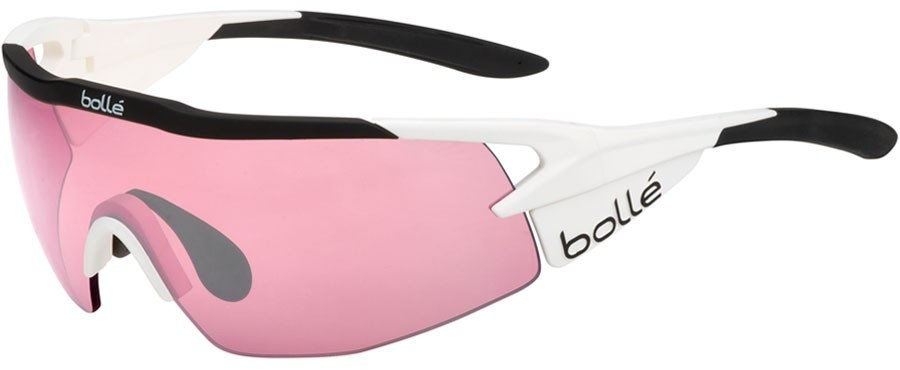 Bollé Aeromax 12499
