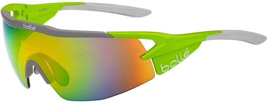 Bollé Aeromax 12500
