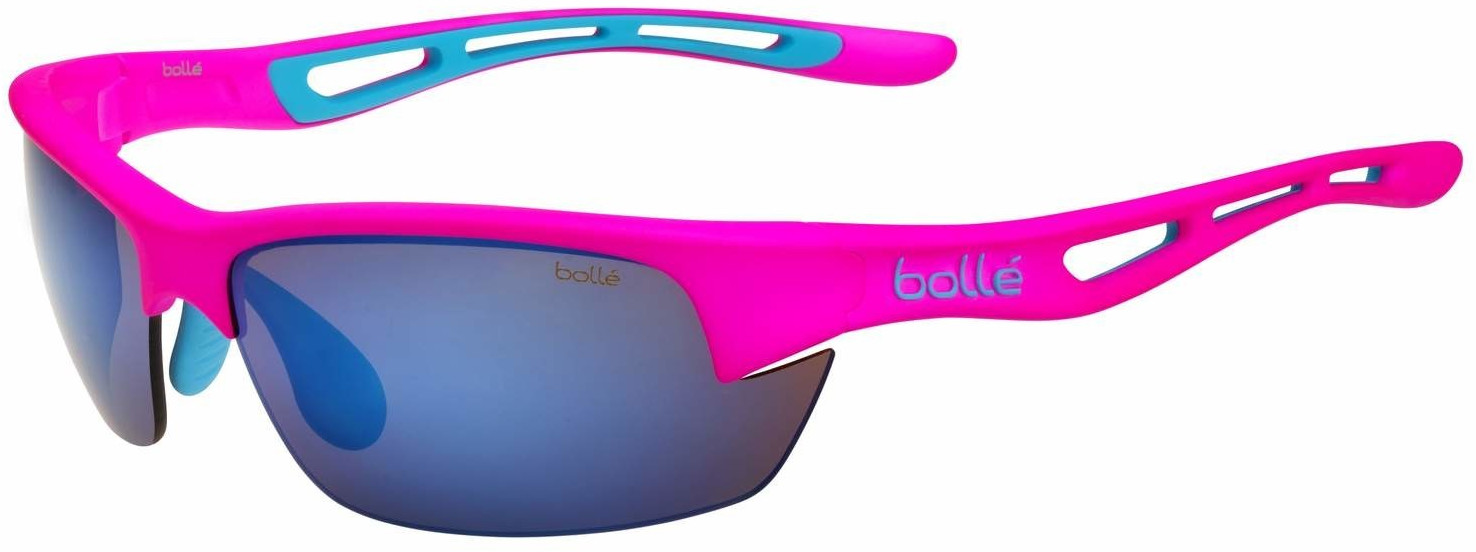 Bollé Bolt S 12511