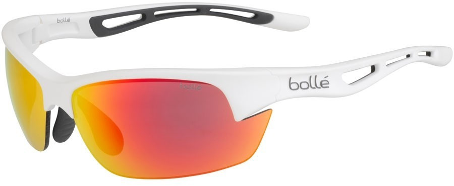 Bollé Bolt S 12510
