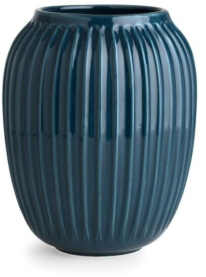 Kähler Hammershøi Mini 10cm 18183