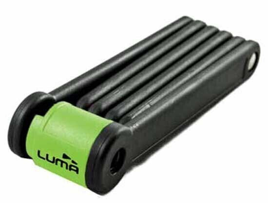 Bonin Luma Carpenter
