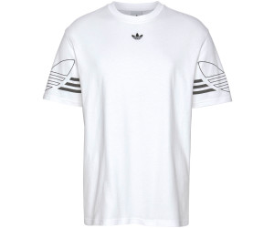 Adidas T-Shirt desde € | Compara precios en idealo