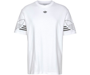herren adidas t shirt
