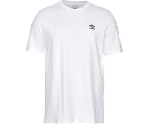 Adidas Essential T-Shirt a € 14,97 (oggi) | Miglior prezzo su idealo