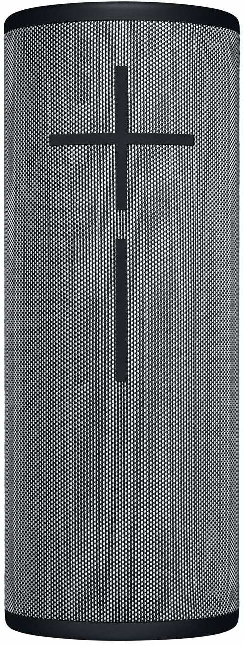 Ultimate Ears UE Megaboom 3 Storm Grey