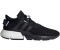 Adidas POD-S3.1 core black/core black/ftwr white (DB3378)