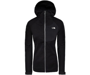 north face windstopper fleece jacke damen größe s north face windstopper fleece jacke damen größe s