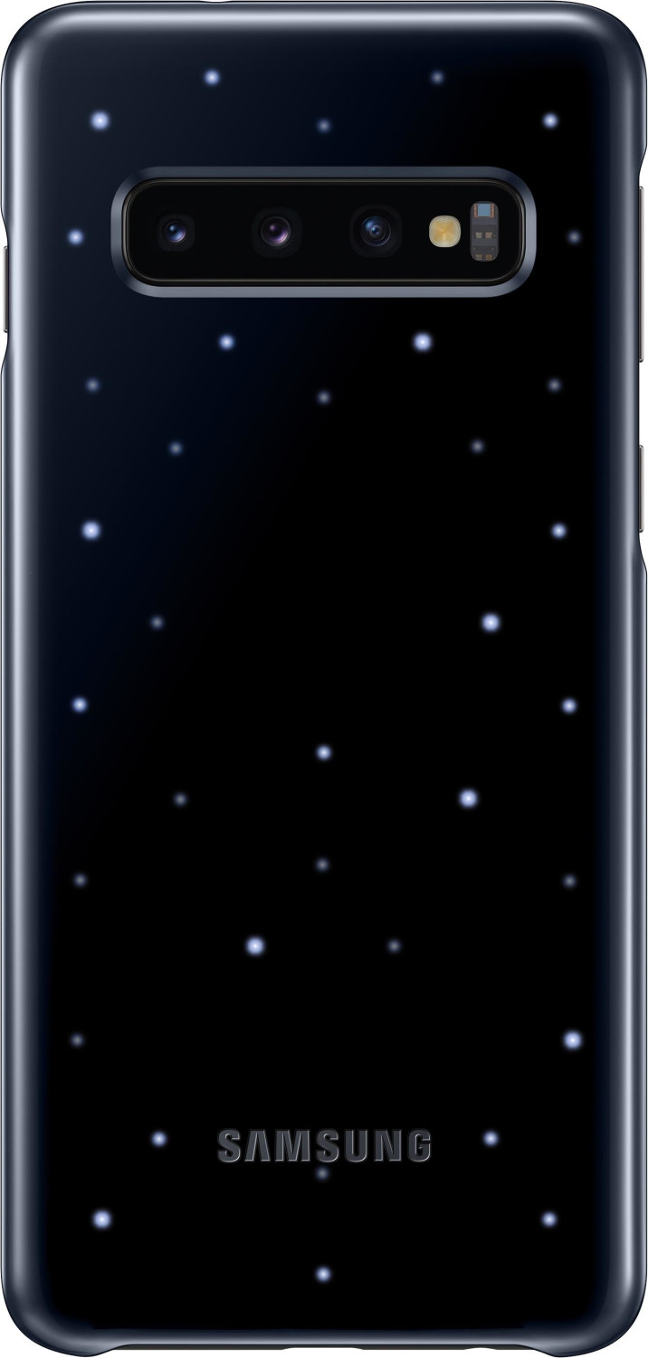 Samsung LED Cover (Galaxy S10)