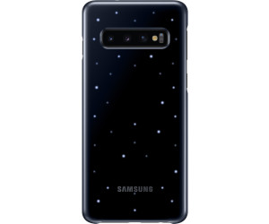 Disponible ejemplo Predicar Samsung LED Cover (Galaxy S10) desde 17,90 € | Compara precios en idealo