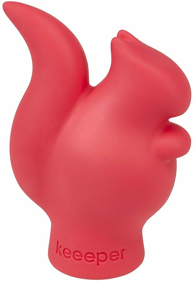keeeper Egg burner Kipy