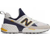 574 sport new balance hombre 574 sport new balance hombre