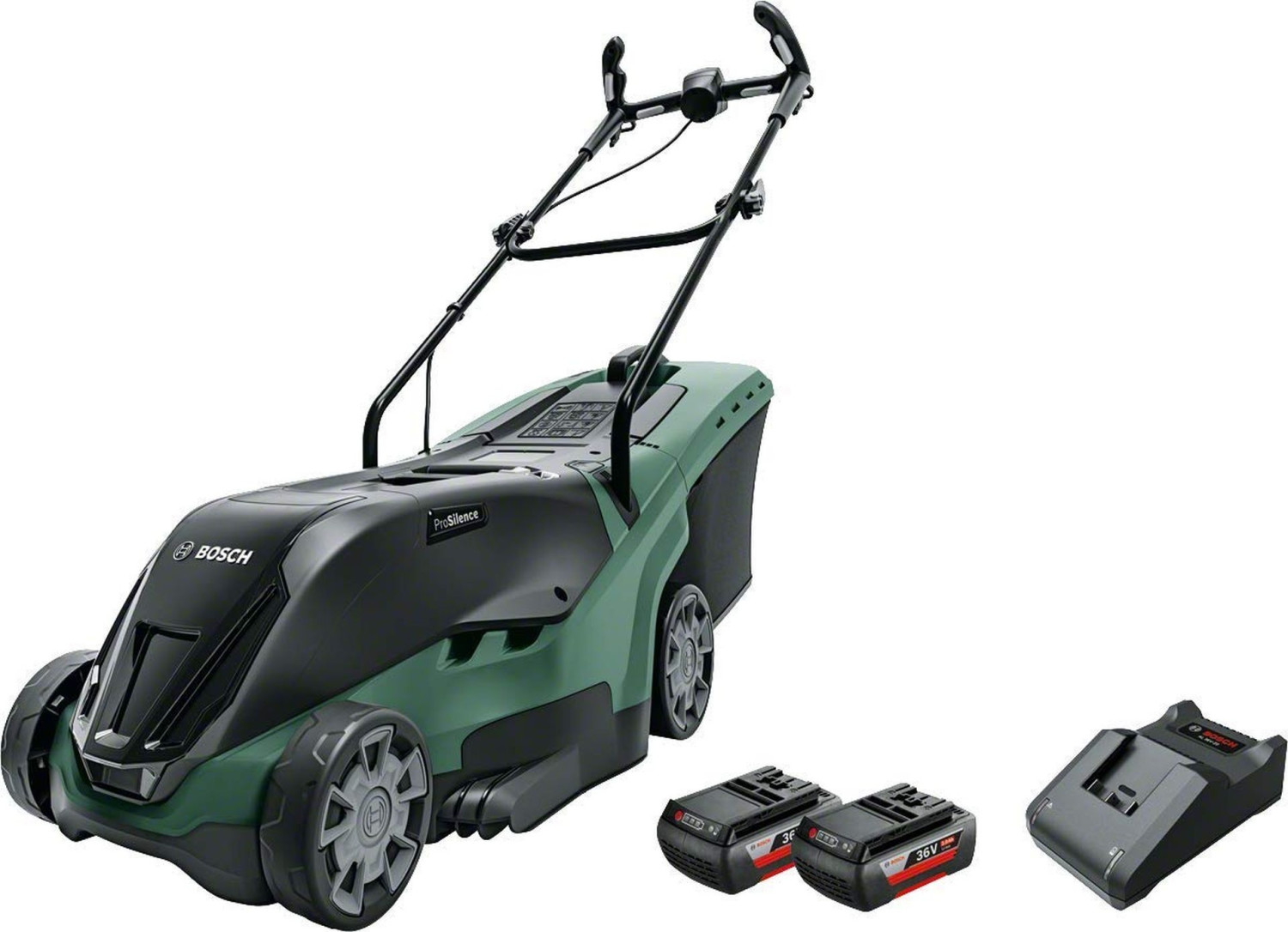 Rotak 36 deals