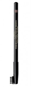 euPhidra Eyebrow Pencil