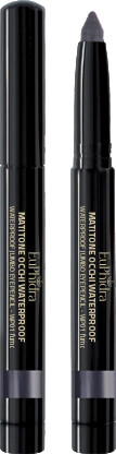 euPhidra Exe Pencil Waterproof