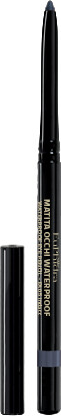 euPhidra Eyepencil Waterproof
