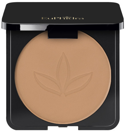 euPhidra Bronzer Mat (10g)