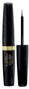 euPhidra Eye Liner
