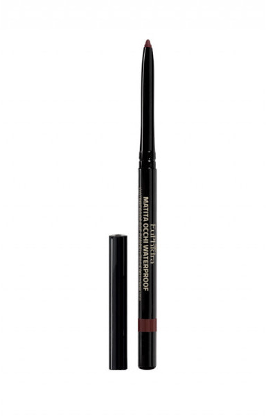 euPhidra Eyepencil Waterproof EA04 Terra Bruciata