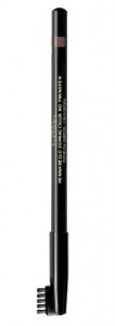 euPhidra Eyebrow Pencil LS02 Chestnut