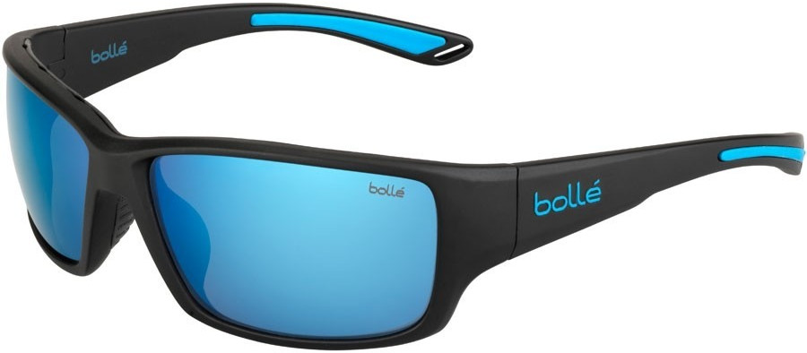 Bollé Kayman 12368
