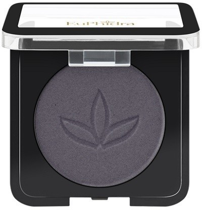 euPhidra Compact Eyeshadow (4g) P010 Oltremare