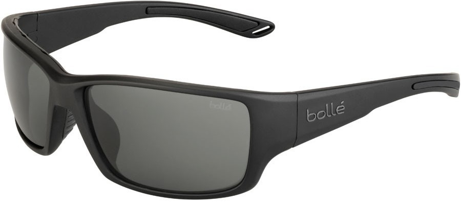 Bollé Kayman 12365