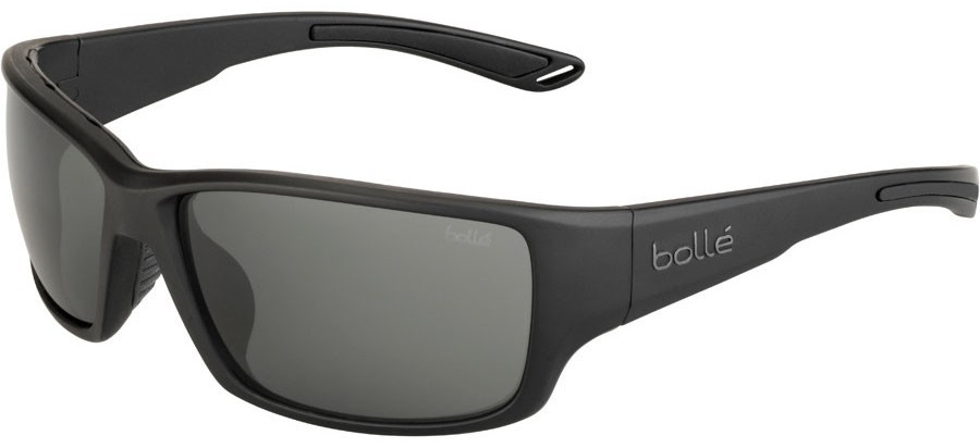 Bollé Kayman 12366