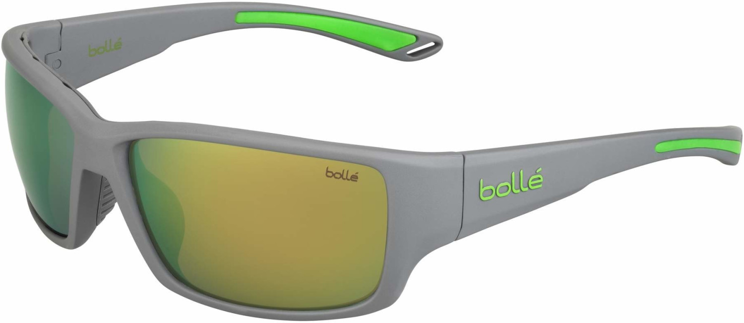 Bollé Kayman 12371