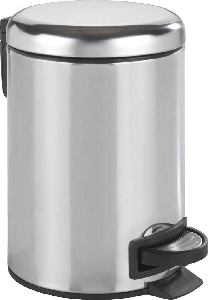 Wenko Leman 3L Silver