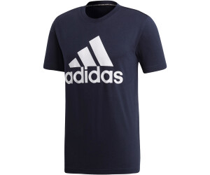 adidas t shirt 10 euro