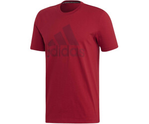Badge of sport tee hot sale