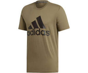 sport t shirt bedrucken adidas