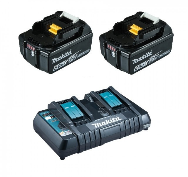 Makita 199484-8